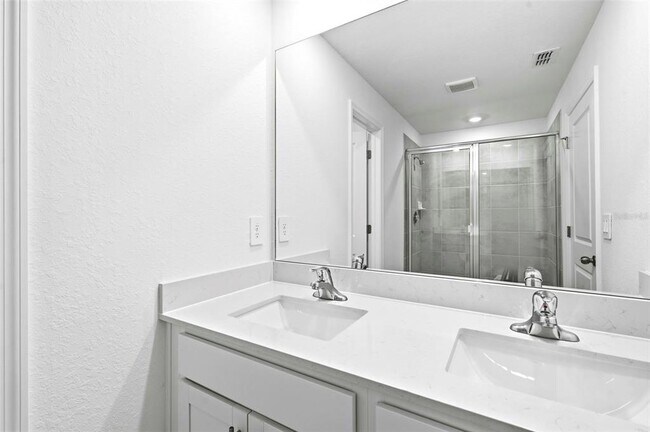 Building Photo - 14035 Lilac Sky Ter