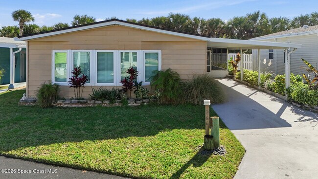 Building Photo - 264 Seabreeze Dr