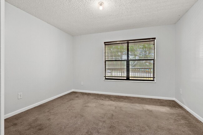 Building Photo - 4201 W McNab Rd