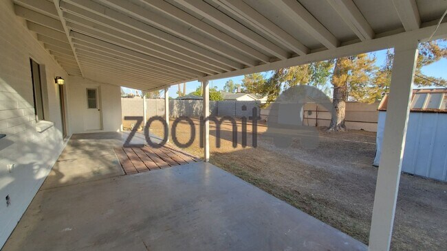 Building Photo - COOMING SOON! Beautifully upgraded house located in the vibrant city of Tempe, AZ