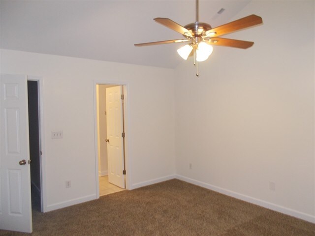 Photo - 4211 Kiser Woods Dr SW