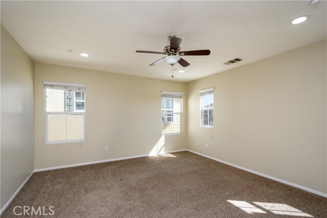 Building Photo - 16442 El Revino Dr