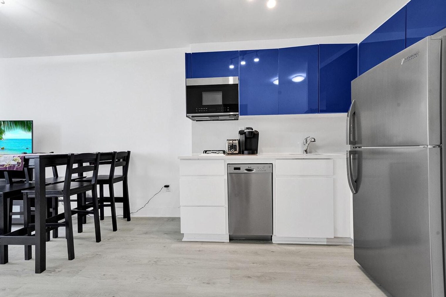 Building Photo - 710 Washington Ave