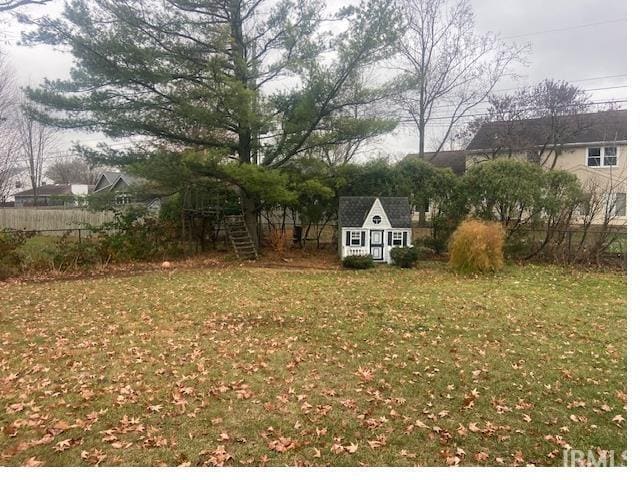 Building Photo - 833 Ashland St