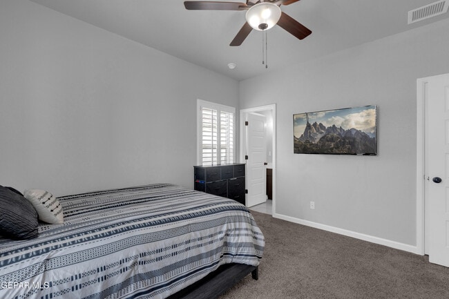 Building Photo - 2508 Mike Price Dr