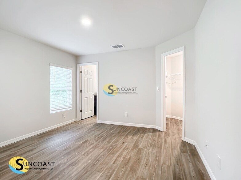 Building Photo - 1250 Navigator Rd