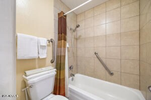 Building Photo - 5829 Buck Springs Rd