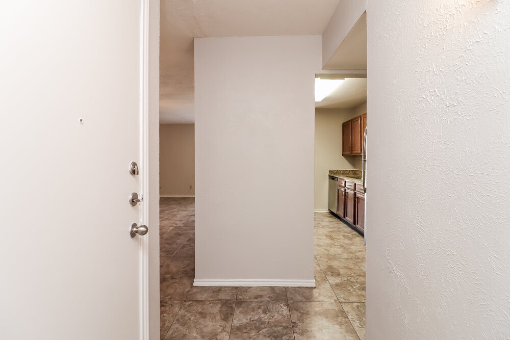 Building Photo - 7805 Whirlwind Dr