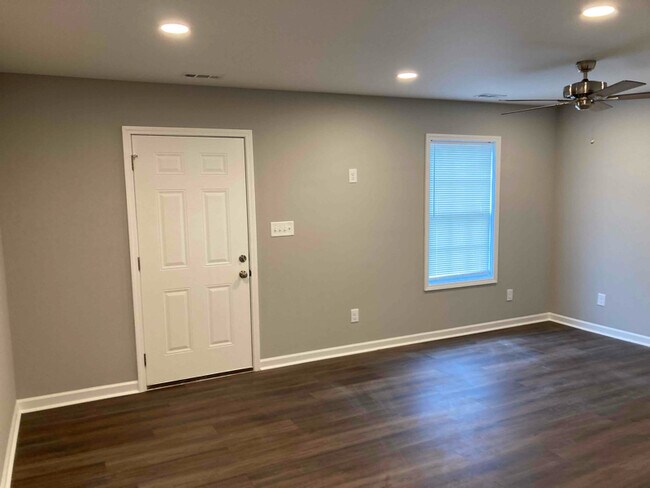 Building Photo - 22043 Spidel Wy