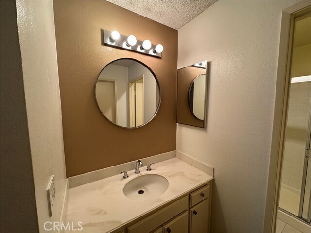 Building Photo - 8828 Pershing Dr