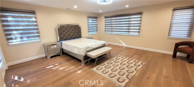 Building Photo - 1845 N Santa Anita Ave