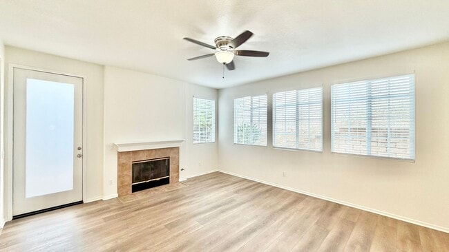 Building Photo - Beautifully Maintained & Spacious Two-Story Home in the Privately-gated Belleza Community of San ...