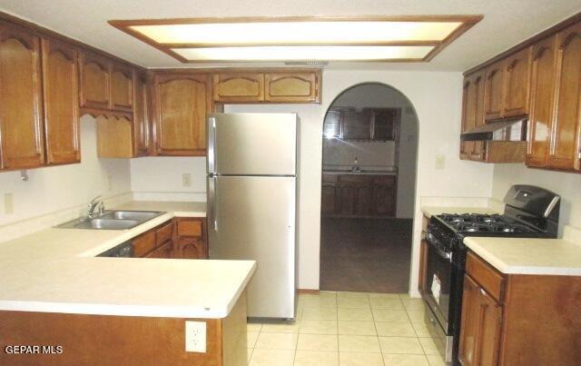 Building Photo - 11660 Clear Lake Cir