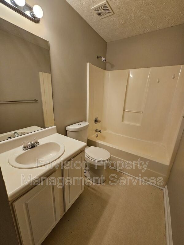 Building Photo - 1775 Graystone Dr