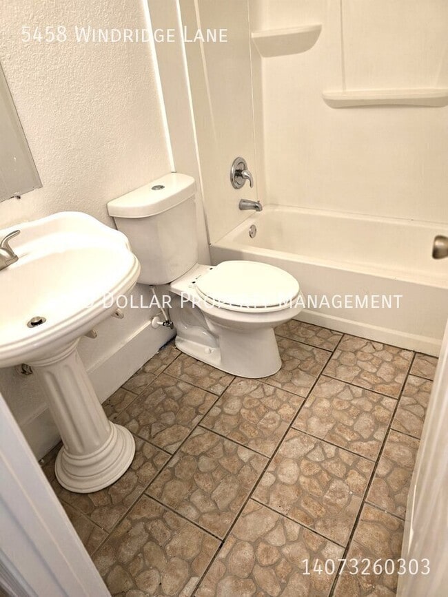 Building Photo - 5458 Windridge Ln