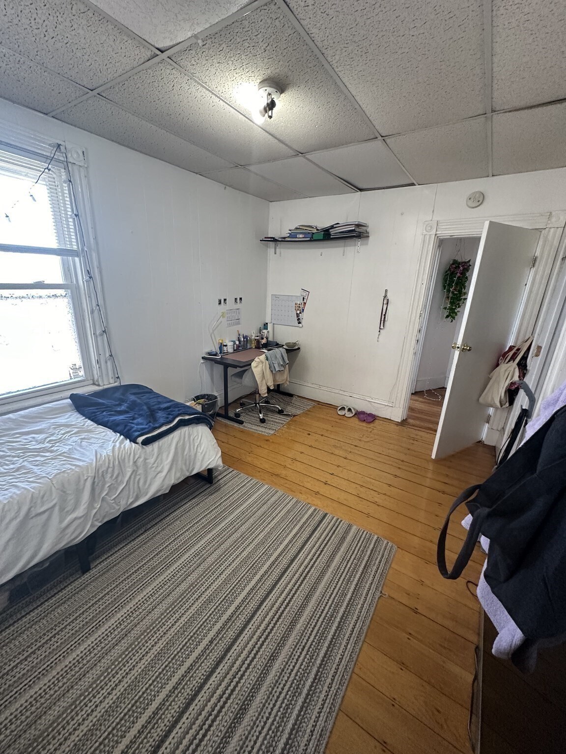 Building Photo - 50 Fisher Ave