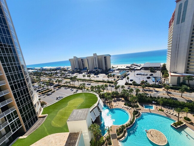 Building Photo - 102 Gulfside Ct