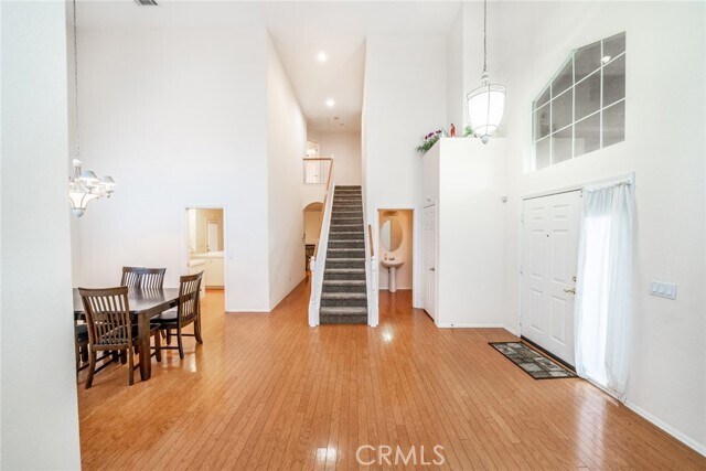 Building Photo - 3655 Shandin Dr