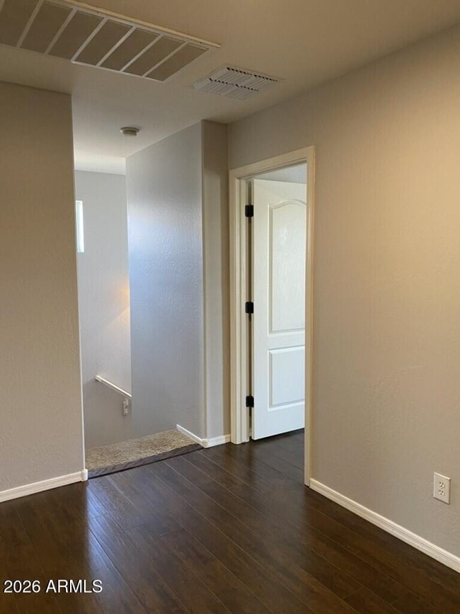 Building Photo - 4241 E Carla Vista Dr