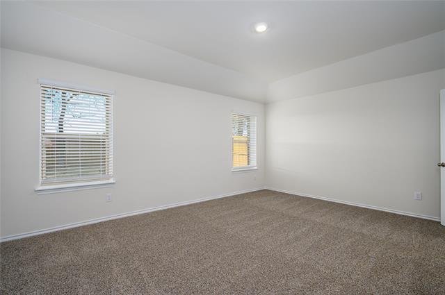 Building Photo - 2306 San Jacinto Wy