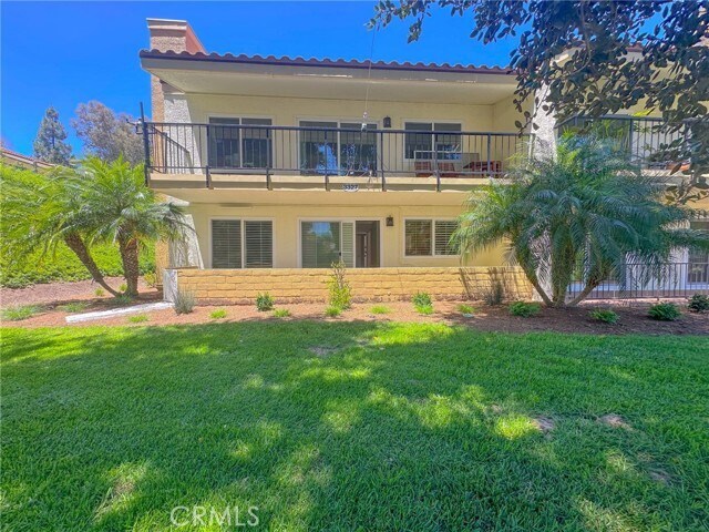 Building Photo - 3327 Bahia Blanca E