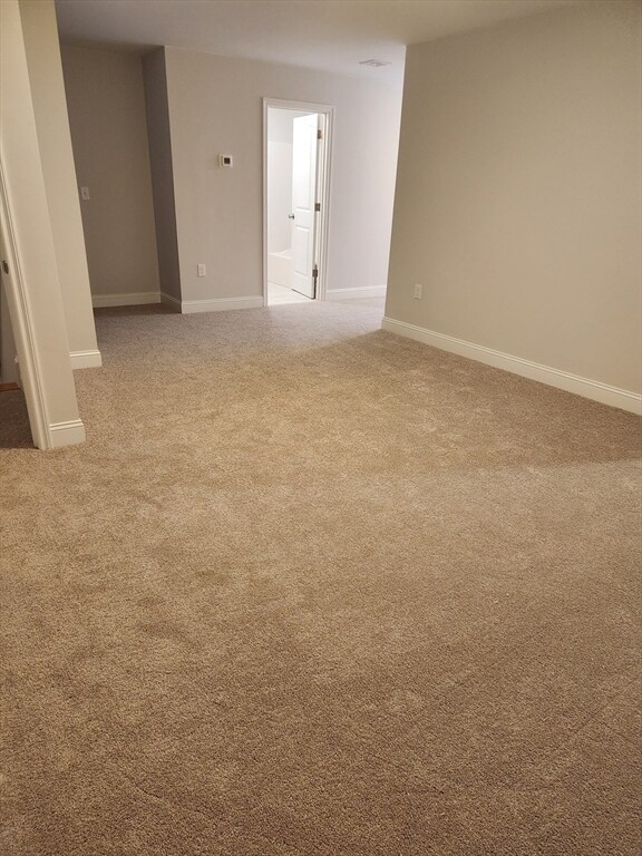 Building Photo - 30 Aspen Dr