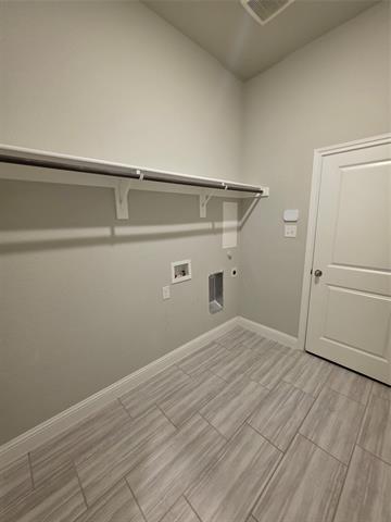 Building Photo - 2629 Gosling Way