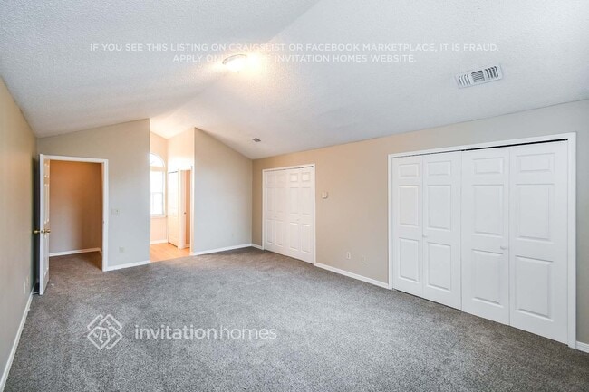 Building Photo - 8104 Kilwinning Ln