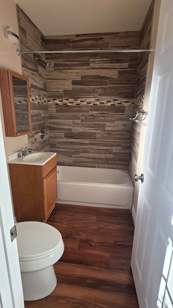 Building Photo - Grevillea Duplex