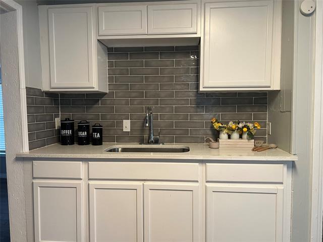 Building Photo - 3453 Wayside Ave