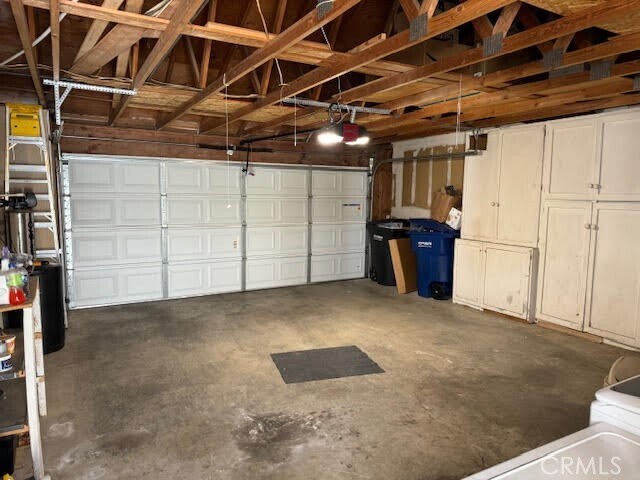 Building Photo - 25671 Lawton Ave