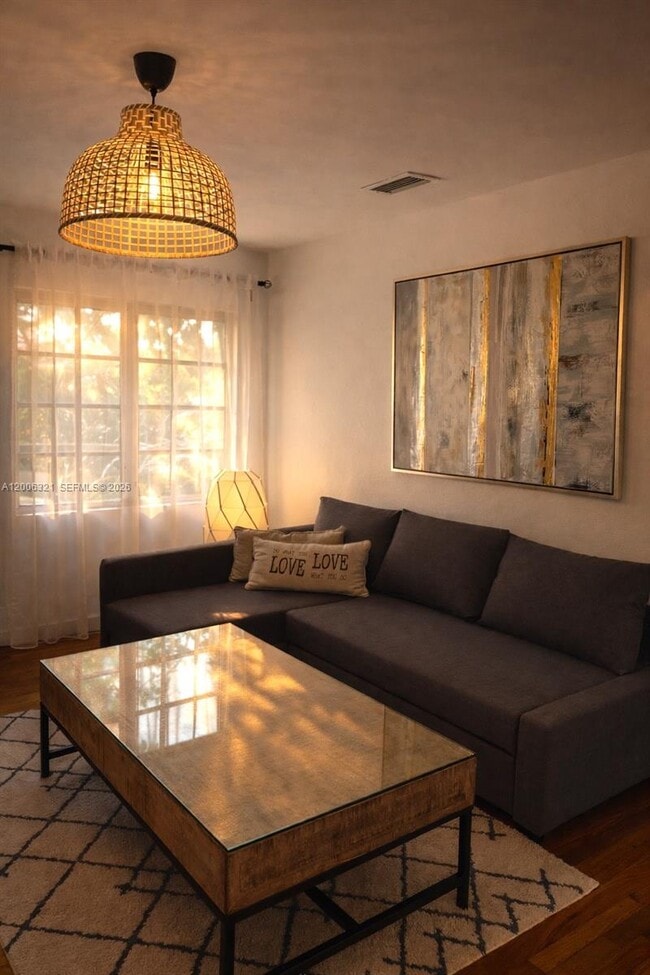 Building Photo - 5800 SW 61st St