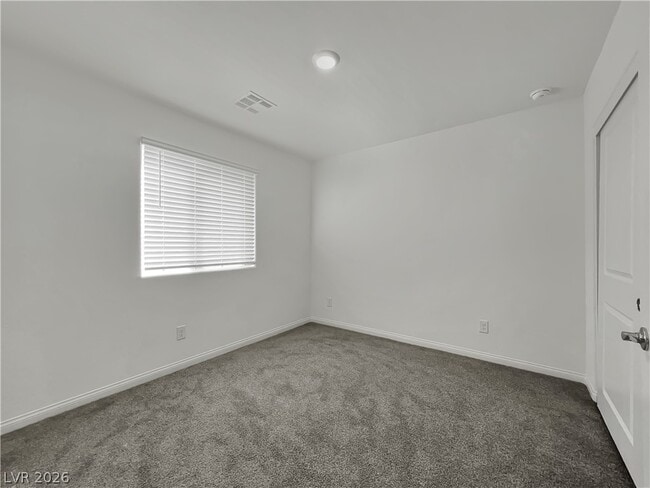 Building Photo - 9984 Indigo Cliffs St