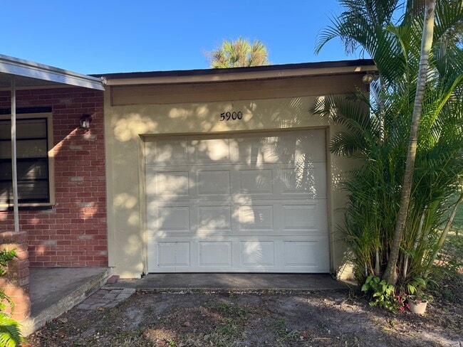 Building Photo - 5900 N Courtenay Pkwy