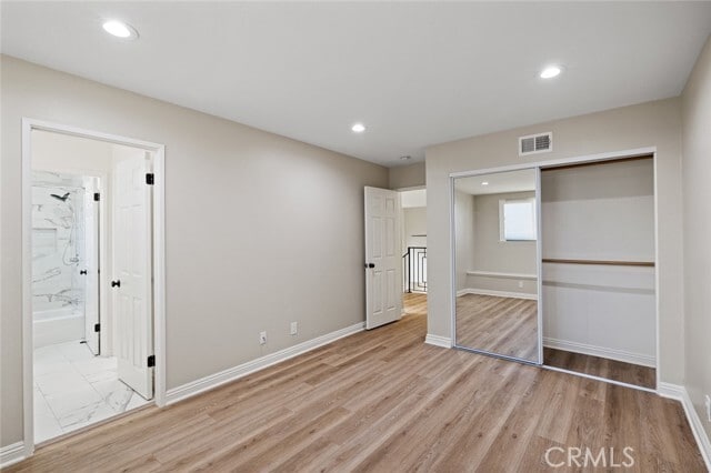 Building Photo - 24675 Vista Cerritos