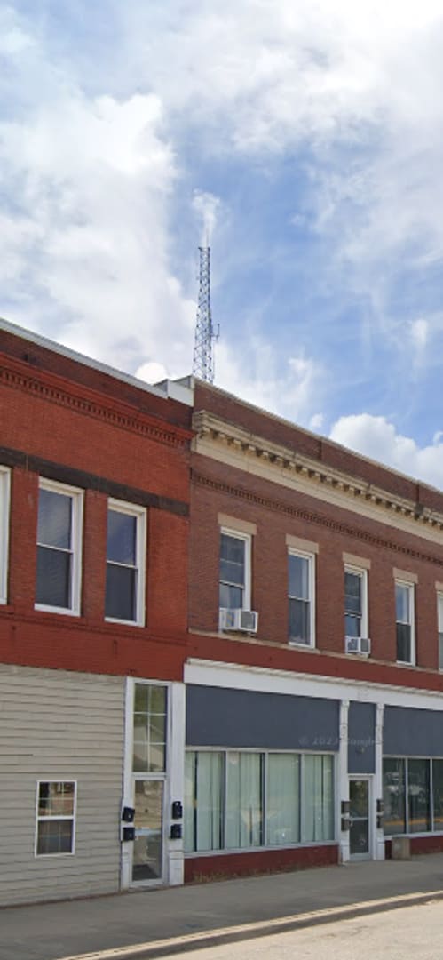 Building Photo - COTT 111