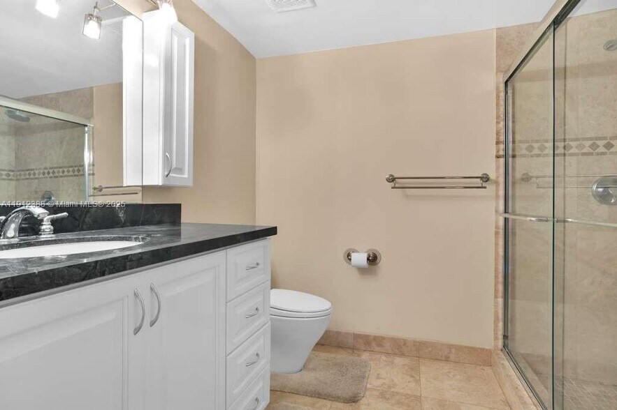 Building Photo - 5077 NW 7th St