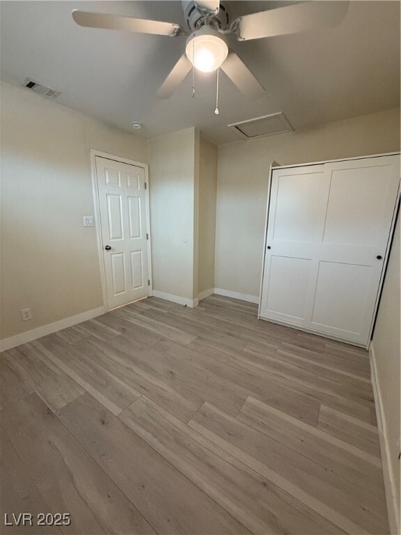 Building Photo - 554 Sea Shell Ln