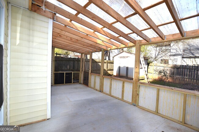 Building Photo - 2085 Sand Wedge Cir