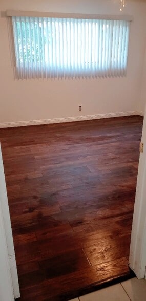 Building Photo - 3220 Michael Way