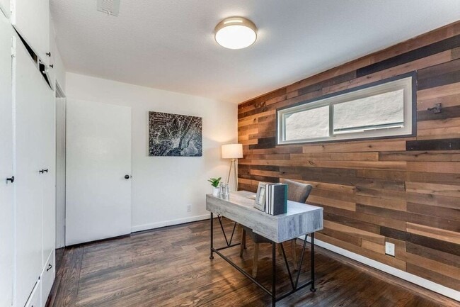 Building Photo - 36182 Magellan Dr