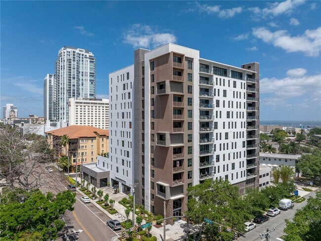 Building Photo - 199 Dali Blvd