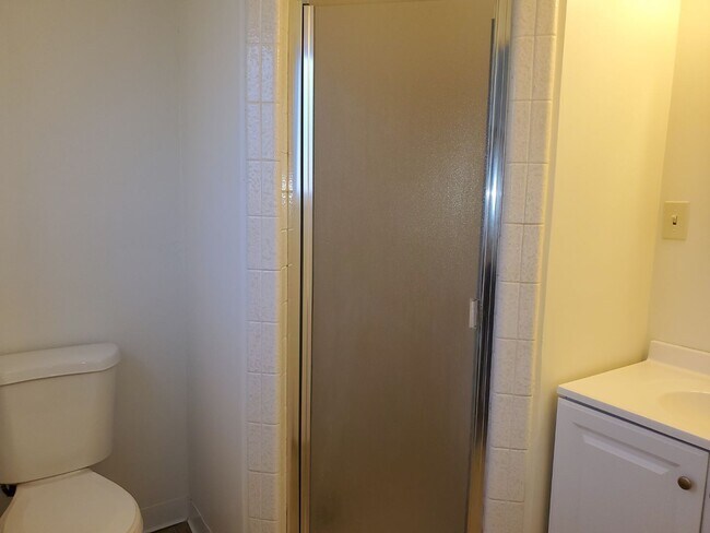 Building Photo - 3 BR / 1.75 BA home adjacent to SDSU avail...