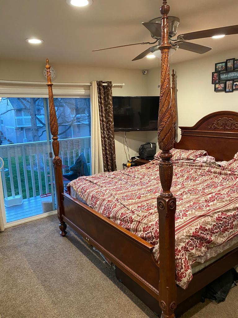 Building Photo - 1344 Merrivale West Sq