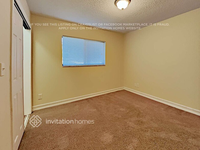 Building Photo - 8325 Pamlico St