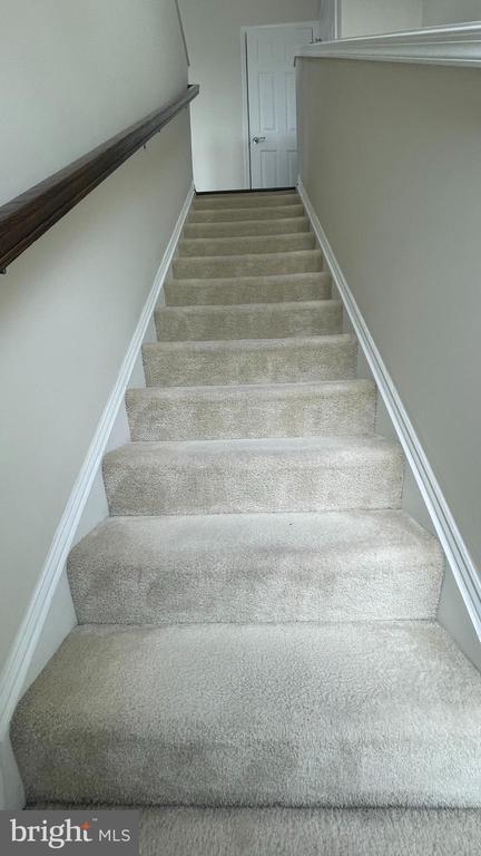 Building Photo - 42727 Toulouse Terrace