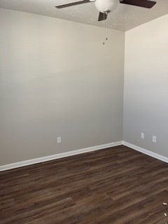 Building Photo - 1124 Trellis Pass