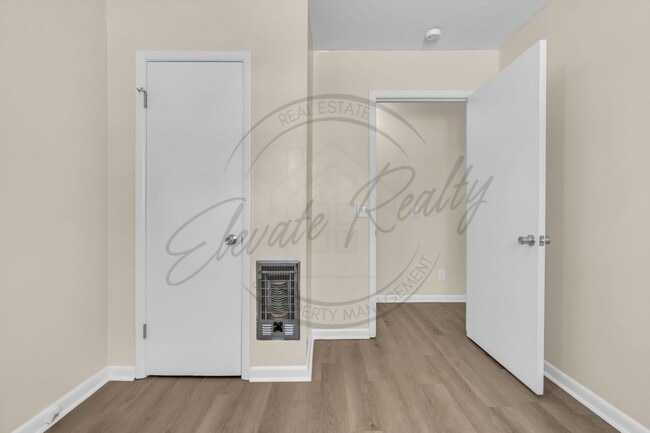 Building Photo - Spring Special: Cozy 1 Bed / 1 Bath Near Tennessee Tech – Pet Friendly!