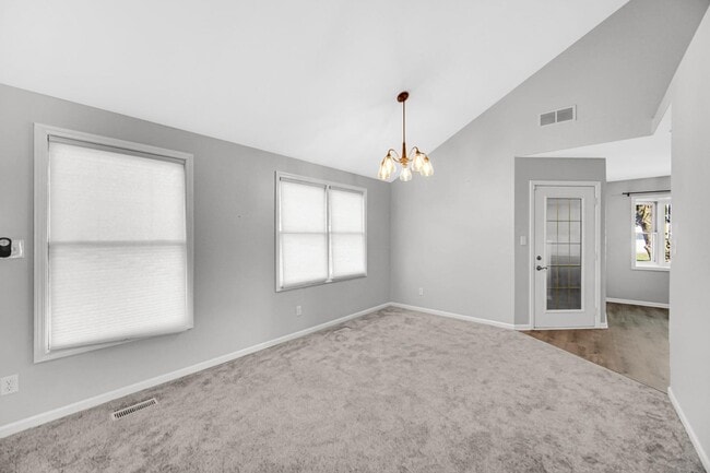 Building Photo - 2848 W 64th Ct