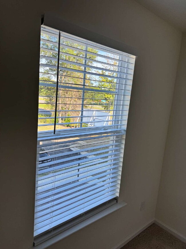 Building Photo - Brand New 3-Bedroom Townhome for Rent in T...